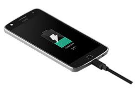 Image result for moto Z play battery