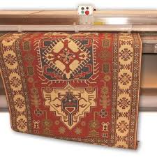 antique carpet cleaning rug cleaning