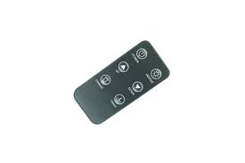 Replacement Remote Control For Great