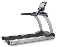 true fitness cs400 treadmill