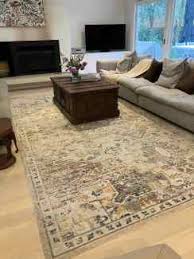 x large rugs in melbourne region vic