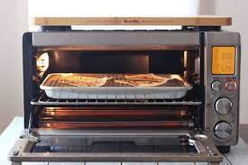 Toaster Oven Love gambar png