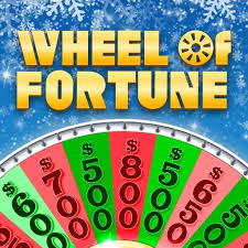 wheel of fortune play for cash by game