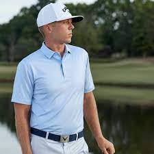callaway cooling apparel is the perfect