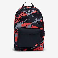 Shop for laptop backpack, leather backpack, rolling backpacks and designer backpacks. Women S Bags Backpacks Nike My