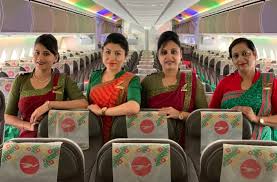 Review Biman Bangladesh Boeing 787 Samchui Com