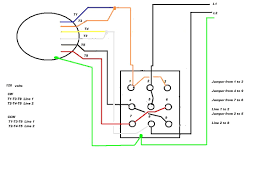 Baldor 2 Hp Motor Wiring Diagram Wiring Diagrams