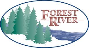 forest river floorplans specs brochures