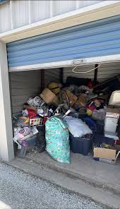 storage auction in san angelo