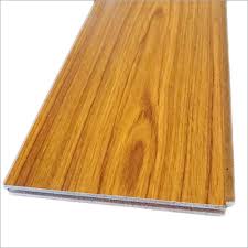 laminated wooden flooring manufacturer