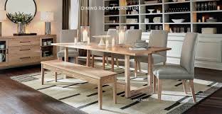 dining room furniture and sets