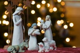 Image result for What is the Christmas period?