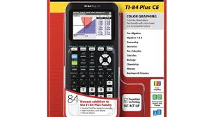 the 9 best graphing calculators of 2021