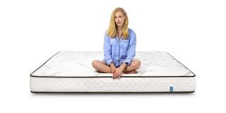 rv latex mattress latex rv mattress