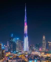 Dubai burj al arab london shanghai tower eiffel tower new york city taj mahal hd wallpaper 4k wallpaper. Burj Khalifa Home Facebook