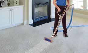 illinois proclean carpet cleaning and