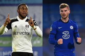 Fulham vs chelsea predictions, betting tips and h2h preview for this match of english premier league 16/01/2021. Mrxfz6ywwleokm
