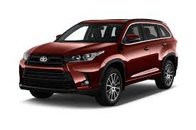 Toyota Cars Reviews Prices Latest Toyota Models