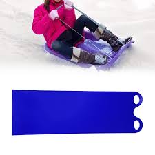 snow slide mat gr sled wear