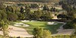 Del Mar Country Club - Golf in Rancho Santa Fe, California