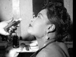 Please submit questions or licensing requests. Rare Billie Holiday Interview Pt 1 Youtube