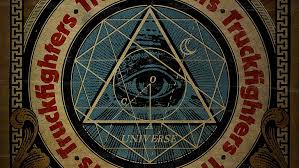 hd wallpaper illuminati logo