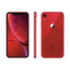 + silicon case iphone xr. Apple Iphone Xr 64gb Dual Sim Product Red Bei Notebooksbilliger De