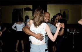 Group and private lessons for beginners and advanced dancers. Kizomba Bay Area The Bay Area S Kizomba Community
