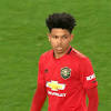 This is the national team page of manchester united u23 player anthony elanga. Https Encrypted Tbn0 Gstatic Com Images Q Tbn And9gcsf 08i2fq 5zfbzbjmaf6ezns72zrz9nypfswx5lw Usqp Cau