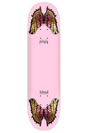 A monarch deck can utilize different engines to provide the necessary tribute material for the monarchs, ranging from the themed squires/vassals or super quantums. Real Ishod Monarch Deck Pink 1002189708