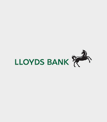 They have also lived in owings mills, md and saint leonard, md. Lloyds Bank Names New Head Of Trade And Supply Chain Product