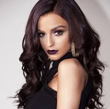 cher lloyd is back with new single