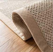 sisal carpet abaca carpet furniture