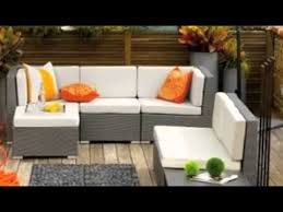 Ikea Patio Furniture