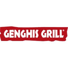 genghis grill franchise costs fees
