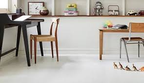 Welcome to the floor fashion centre! Uk Flooring Direct Discount Code 15 Off Code August 2021