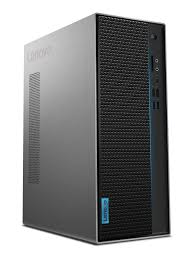 How to build a gaming pc in 2020. Lenovo Ideacentre T540 Gaming Pc Office Depot