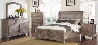 Get Bedroom Furniture You Ll Love At