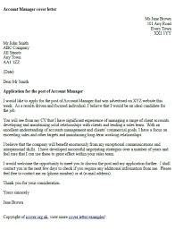Bookkeeper Cover Letter Examples for Accounting Finance   LiveCareer