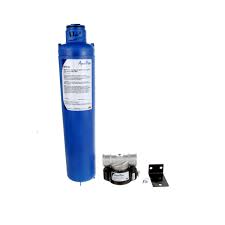 filtration d eau de puits aqua pure md