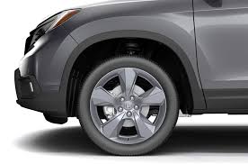 Find new honda passport touring s near you by entering your zip code and seeing the best matches in your area. Honda Passport Touring Wheel