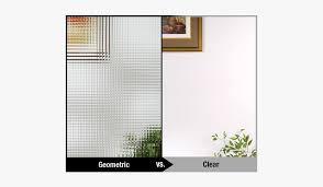 Translucent Vs Clear Glass Hd Png
