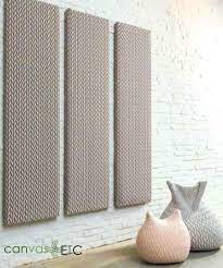 Acoustic Fabric Diy Noise Reduction