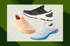 the 15 most comfortable walking shoes