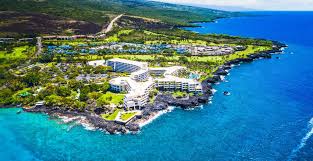 kailua kona hawaii for cruise visitors