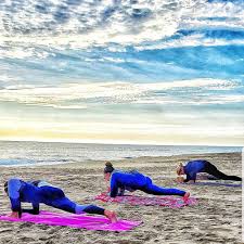 top 10 best hot yoga in virginia beach
