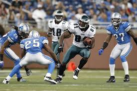 2014 Nfl Free Agency Panthers Sign Wr Jason Avant Cat