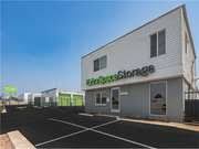 storage units in arvada co from