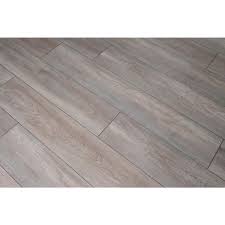 home decorators collection ackland oak