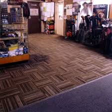 tire tile flooring recycled floor tiles